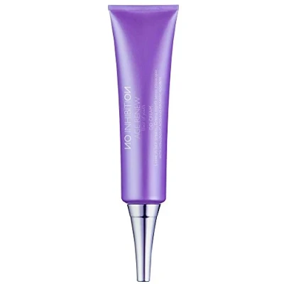Immagine di NO INHIBITION Age Renew Elixir of youth DD Cream 30 ml