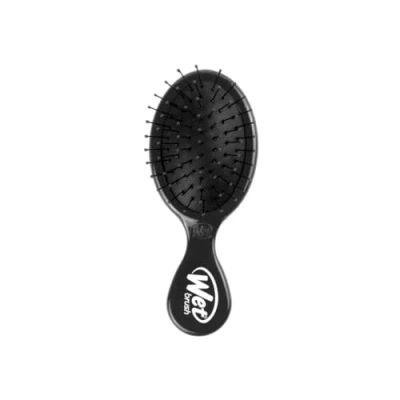 Immagine di Wetbrush Mini Detangler Black 70 Gr