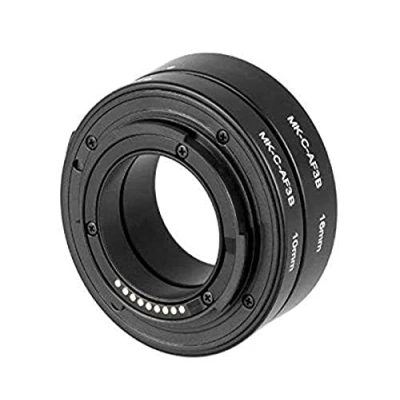 Immagine di Anello macro automatico per Nikon 1 MK N AF3B