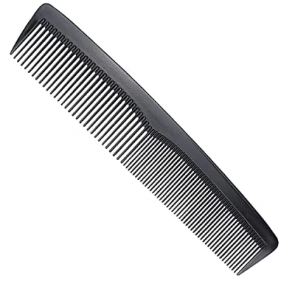 Immagine di 1 Pezzi Pettine Styling,pettine uomo,Pettine Pidocchi,Pettine A Coda di Alta,Pettini Capelli,Pettine per Parrucchieri,per Salone Parrucchiere, Tutti i Tipi Capelli