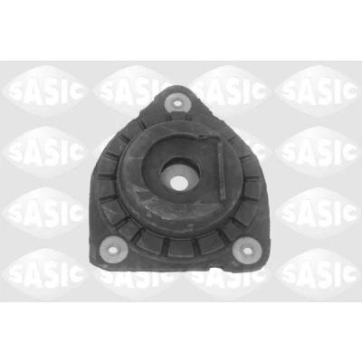 Immagine di SASIC 2654008 Supporto ammortizzatore a molla Assale anteriore RENAULT: LAGUNA 3 Grandtour, III Coupe,