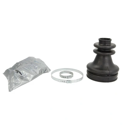 Immagine di LÖBRO 303944 Soffietto 103,50 NBR (Nitrile Butadiene Caucciù) RENAULT: CLIO 2, Kangoo I, I Express
