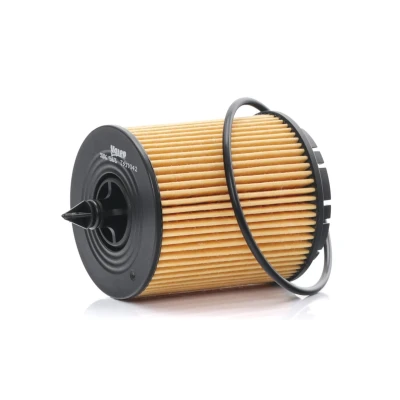 Immagine di VALEO 586563 filtro olio Cartuccia SAAB: 9 3 Cabrio, Station Wagon, Sedan, ALFA ROMEO: Brera, 159 OPEL: Insignia A Sedan