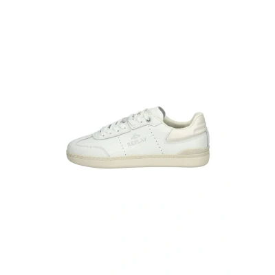 Immagine di Replay Pyper W Action Sneakers basse, Donna, Taglia: 40, White Scarpe