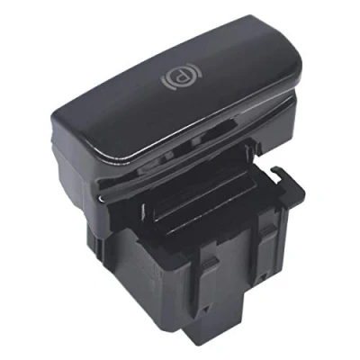 Immagine di KASturbo Interruttore Freno a Mano 470703 per 3008 5008 C4 Picasso DS4 470706