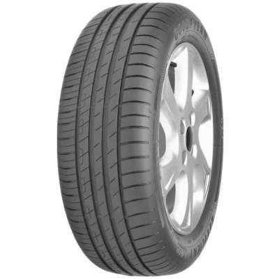 Immagine di Goodyear EfficientGrip Performance 195/60 R18 96H auto Pneumatici estivi 595353