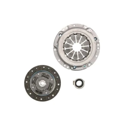 Immagine di NEXUS F18055NX Kit Frizione 190mm SUZUKI: Swift III Hatchback (MZ, EZ) 1.3, 1.3 4x4 2005