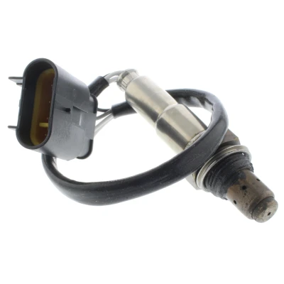 Immagine di VEMO Original Quality V24 76 0027 Sonda lambda Filettatura prelubrificata FIAT: 500 Hatchback, Panda II 500L