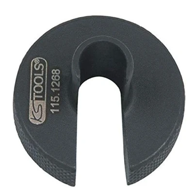 Immagine di KS Tools, Tuning auto, 115.1268