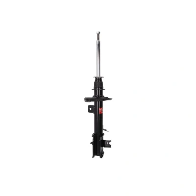 Immagine di KYB Excel G 338064 Ammortizzatore Assale anteriore Dx A pressione del gas doppio tubo tipo McPherson Spina superiore SUZUKI: SWIFT 4