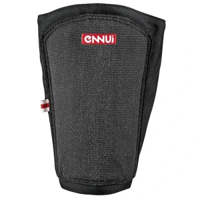 Immagine di Powerslide Parco Shin Guard