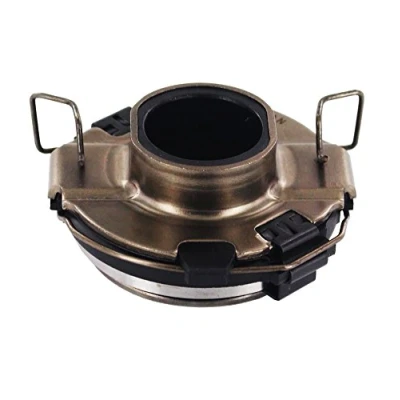 Immagine di SKF VKC 3753 Сuscinetto Reggispinta