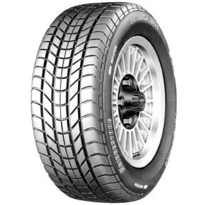 Immagine di Bridgestone Potenza RE71 235/45 R17 ZR auto Pneumatici estivi 49284