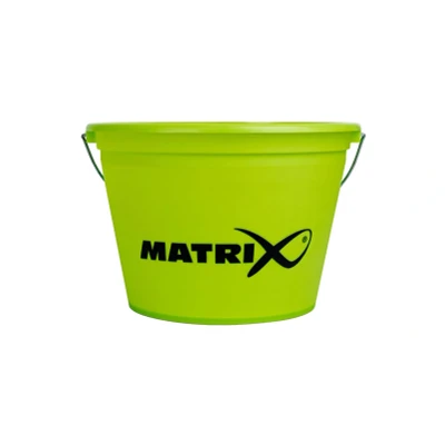 Immagine di Secchio per pastura Matrix