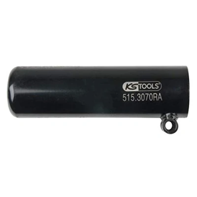 Immagine di KS Tools, Tuning auto, 515.3070 R020P