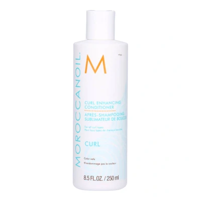 Immagine di Moroccanoil Curl Enhancing Conditioner 250 ml