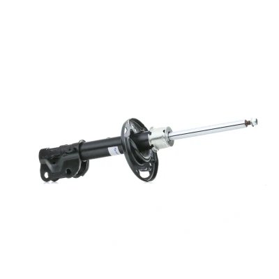 Immagine di SACHS 317 514 Ammortizzatore Sx A pressione del gas doppio tubo tipo McPherson Spina superiore MAZDA: CX 5 I