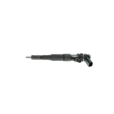 Immagine di BOSCH 0 445 110 216 Iniettore Common Rail con anello tenuta BMW: 5 Touring, 3 1 Hatchback