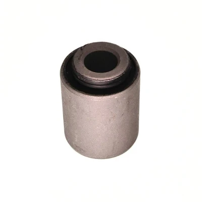 Immagine di MAXGEAR 72 6713 Silent Block Assale anteriore, bilaterale, interno