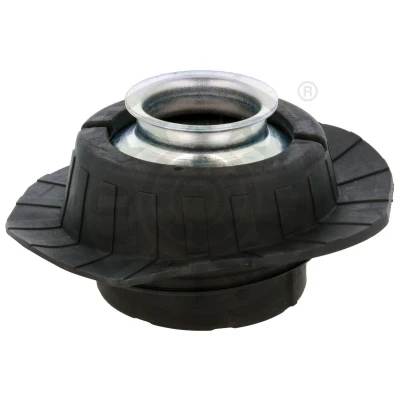 Immagine di OPTIMAL F0 0079 supporto ammortizzatore a molla Assale anteriore Sx senza ALFA ROMEO: Giulietta Hatchback, Van