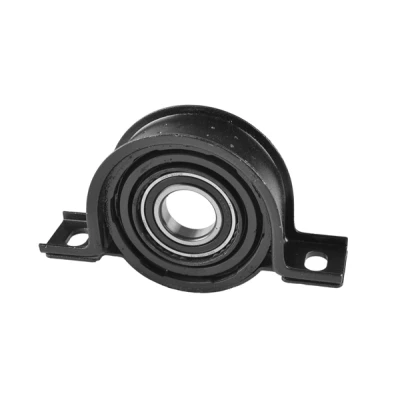 Immagine di TEDGUM TED38423 Supporto, Albero cardanico Assale posteriore con supporto/cuscinetto SSANGYONG: Korando III SUV