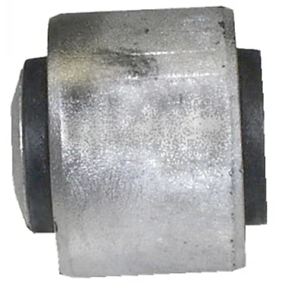 Immagine di MAPCO 37831 Silent Block Superiore, anteriore, Assale posteriore Sx, Dx Cuscinetto gomma metallo per puntone inclinato