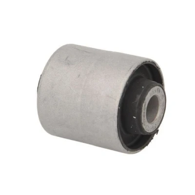 Immagine di YAMATO J53016AYMT Silent Block Assale posteriore, inferiore, Sx, Dx