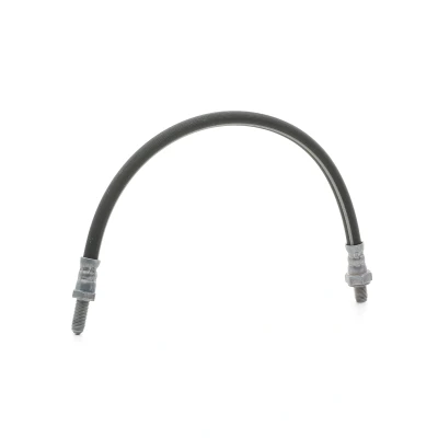 Immagine di A.B.S. SL 3569 Tubi Freno 393 OUT. 3/8x24 UNF ALFA ROMEO: Spider, 1750 2000