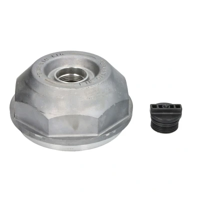 Immagine di DT Spare Parts 2.96225 Calotta, Cuscinetto ruota