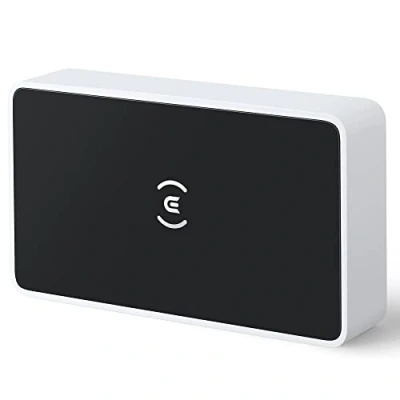 Immagine di ECOVACS Goat G1 Modulo di Auto Connessione FM2213B