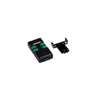 Immagine di Cardin S476 TX4 Telecomando frequenza 433 Mhz 4 canali