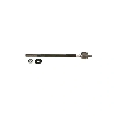 Immagine di TRW JAR1020 Snodo Assiale M14x1,5 con accessori RENAULT: TWINGO 1