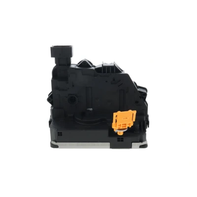 Immagine di VEMO V40 85 0005 Serratura posteriore Sx OPEL: Meriva B