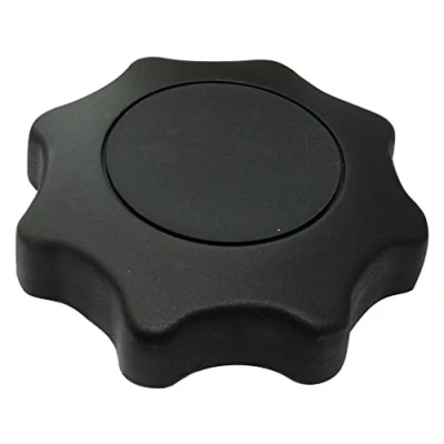Immagine di AERZETIX Pulsante di regolazione schienale c40089 compatibile con 1J0881671F