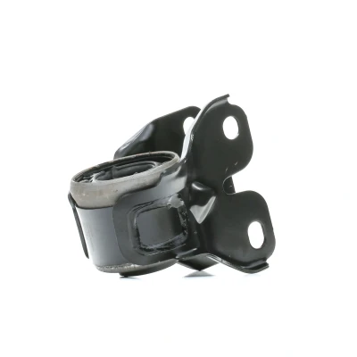 Immagine di DELPHI TD764W Silent Block Braccio trasversale oscillante VOLVO: XC60 I, V60 S80 II, FORD: Galaxy Mk2 MPV, MONDEO 4 Turnier, S Max Mk1