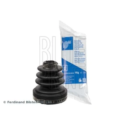 Immagine di BLUE PRINT ADH28130 Soffietto Gomma HONDA: CR V 2, SUZUKI: SWIFT 2