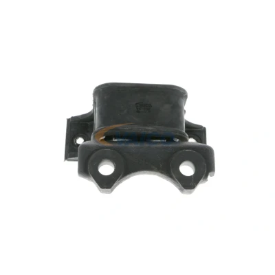 Immagine di VAICO V40 1137 Supporto motore anteriore Dx OPEL: Meriva A, Corsa C Hatchback, Combo Van / Station Wagon
