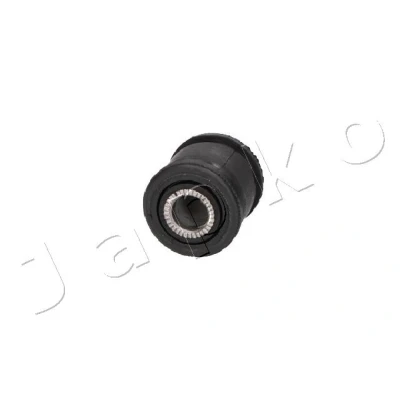 Immagine di JAPKO GOJ2380 Silent Block Assale posteriore 43