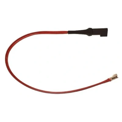Immagine di HELLA 8DK 355 253 011 Sensore Freni FORD: Tourneo Custom V362 Bus, Transit Van, V363 Van