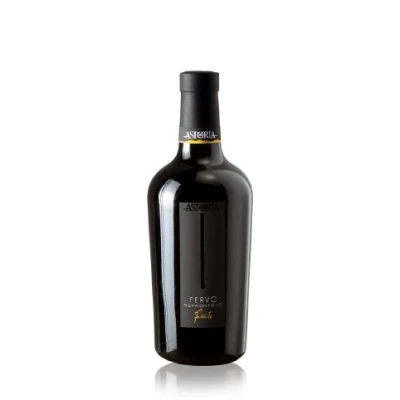 Immagine di Passito Refrontolo DOCG FERVO cl.50 Astoria