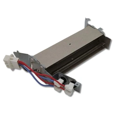 Immagine di Resistance Assemblee 2000 W 230 V riferimento: 2957500400 per Seche biancheria Beko