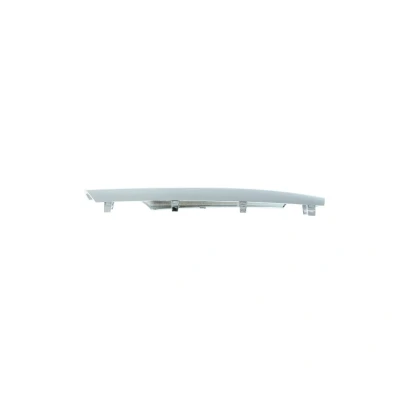 Immagine di Paraurti striscia di rivestimento/protezione BLIC 6502 07 3580914P Destra