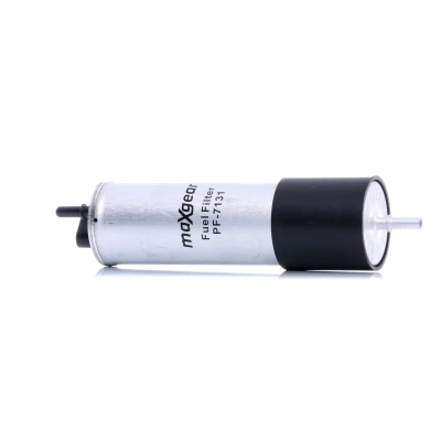 Immagine di MAXGEAR 26 2210 Filtro Carburante per condotti/circuiti VOLVO: V40 Hatchback, XC60 II, V60 II