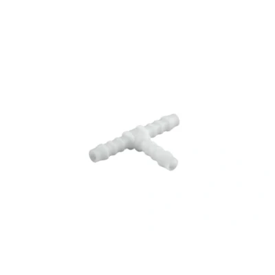 Immagine di GARDENA 07301 20 PVC Deviatore a T per tubi 6 mm Kit da 2