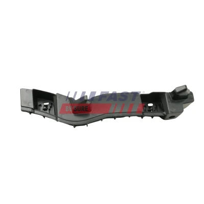 Immagine di FAST FT91222 Supporto, Paraurti anteriore Dx
