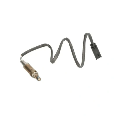 Immagine di MAGNETI MARELLI 466016355062 Sonda lambda riscaldato 4 BMW: 3 Coupe, Cabrio, Compact