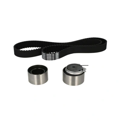 Immagine di SKF VKMA 08500 Kit cinghia di distribuzione 150 con profilo dente arrotondato