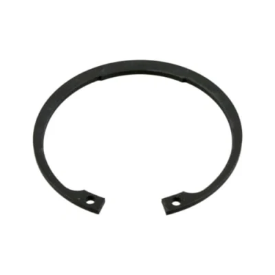 Immagine di Anello di sicurezza FEBI BILSTEIN 04903