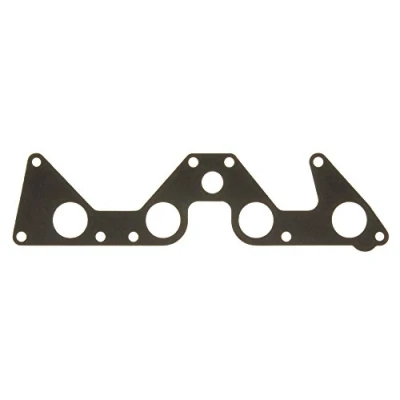 Immagine di AJUSA 13065400 Guarnizione Collettore Aspirazione OPEL: Calibra A, Astra F CC, Vectra B DAEWOO: Leganza