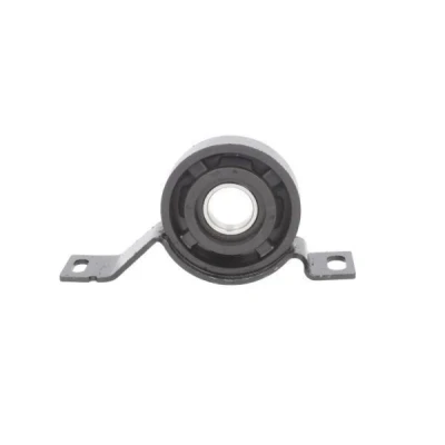 Immagine di BTA G9W007BTA Supporto, Albero cardanico